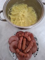 20260423_143607.jpg