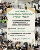 IMG_7605.jpeg