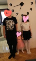 IMG_1655.JPG