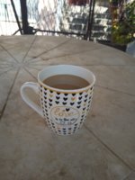 IMG_20260425_101803.jpg