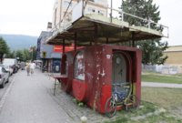 trafika5.jpg