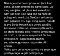 IMG_5490.jpeg