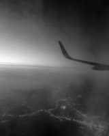 20260406_194503.jpg