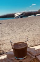 IMG_9271.jpeg