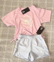 IMG_1226.jpeg