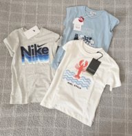 IMG_1221.jpeg