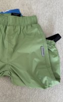 IMG_6217.jpeg