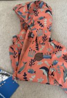 IMG_6220.jpeg