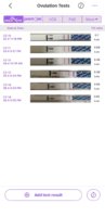 IMG_2745.jpeg