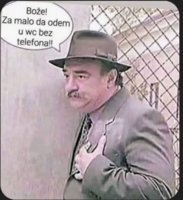 FB_IMG_1777274872787.jpg
