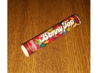 bonnytop.jpg