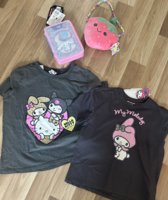 IMG_6312.jpeg
