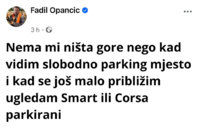 984.jpg