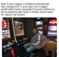194.jpg