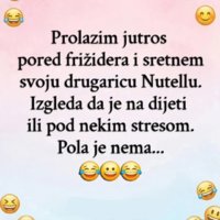 FB_IMG_1777303152160.jpg