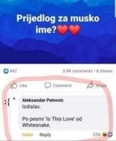 FB_IMG_1777324334325.jpg