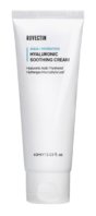 rovectin-hyaluronic-soothing-cream_front_photo_original.jpeg