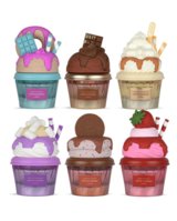 lattafa-give-me-gourmand-parfyumna-voda-vanilla-freak--75-ml-33.jpg