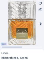 Screenshot_20260428_143736_Facebook.jpg