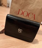 IMG_1219.jpeg