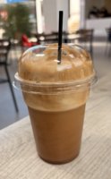 IMG_1213.jpeg