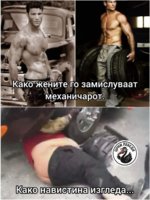 FB_IMG_1777453586650.jpg
