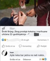 FB_IMG_1777487770945.jpg