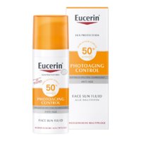 eucerin-sun-photoaging-control-face-sun-fluid-lsf--13827988-0-1717185620248552.jpg