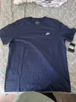 IMG_2627.jpeg