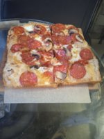 IMG_20260429_191341.jpg
