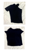 94FBC534-0736-4204-9A8B-69C14317E227.png