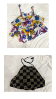 48F93DAC-ECFD-44C8-9B09-75A097FAB1E3.png