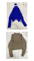 3BBF239F-B016-4B76-A1FF-77A81F5E2D3F.png