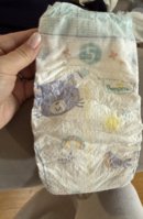 IMG_0913.jpeg