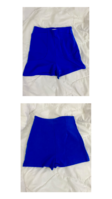 3CB84D33-6391-49D1-8557-96643768E6D9.png