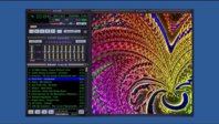 winamp.jpg