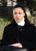 MirjanaA