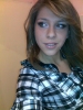 tristania