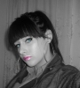 Tinche