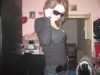 Christy