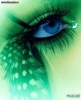 BlueEye