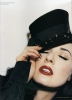 PinUp-Girl