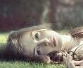 AngelGirl