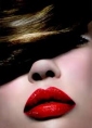 Lady.D