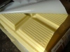 white-chocolate