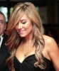 laurenconrad
