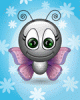 snowflake1818