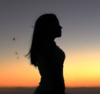 krista