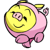Tammy