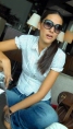 jarec6